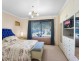 81 Anaconda Drive, Gosnells WA 6110