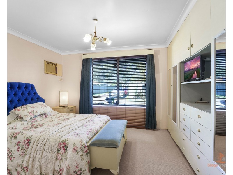 81 Anaconda Drive, Gosnells WA 6110