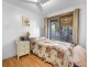 81 Anaconda Drive, Gosnells WA 6110