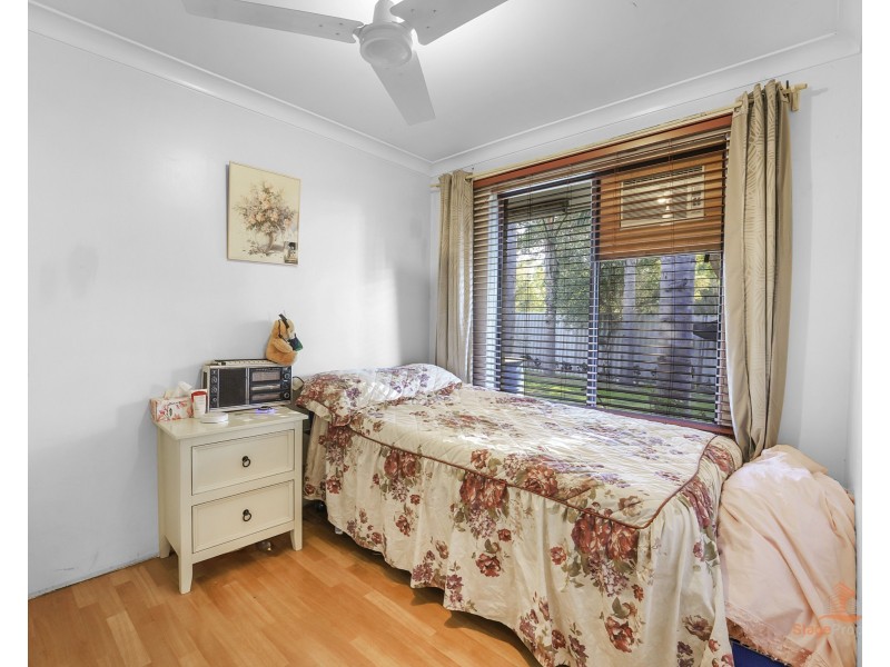 81 Anaconda Drive, Gosnells WA 6110