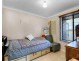 81 Anaconda Drive, Gosnells WA 6110