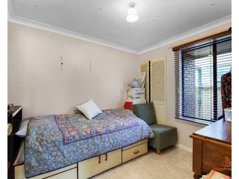 81 Anaconda Drive, Gosnells WA 6110