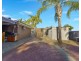 81 Anaconda Drive, Gosnells WA 6110
