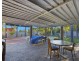 81 Anaconda Drive, Gosnells WA 6110
