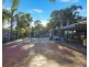 81 Anaconda Drive, Gosnells WA 6110