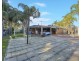 81 Anaconda Drive, Gosnells WA 6110