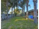 81 Anaconda Drive, Gosnells WA 6110