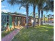 81 Anaconda Drive, Gosnells WA 6110