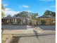 81 Anaconda Drive, Gosnells WA 6110