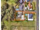 81 Anaconda Drive, Gosnells WA 6110