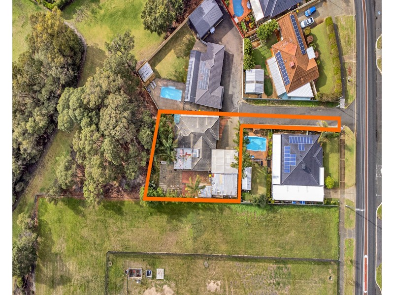 81 Anaconda Drive, Gosnells WA 6110