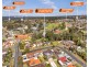 81 Anaconda Drive, Gosnells WA 6110
