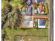 81 Anaconda Drive, Gosnells WA 6110