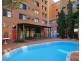 unit 305 lot 40/875 Wellington Street, West Perth WA 6005