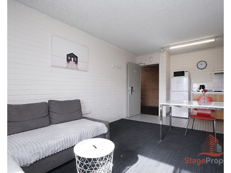 unit 305 lot 40/875 Wellington Street, West Perth WA 6005