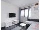 unit 305 lot 40/875 Wellington Street, West Perth WA 6005