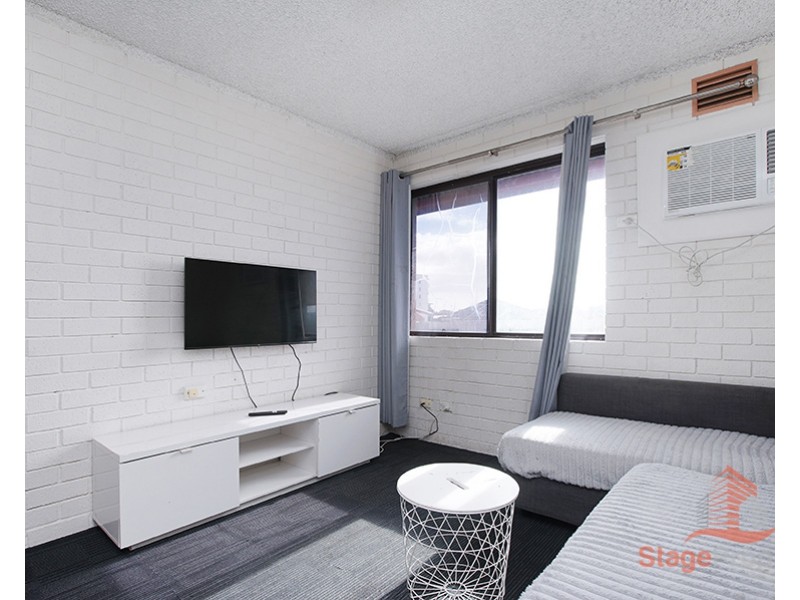 unit 305 lot 40/875 Wellington Street, West Perth WA 6005