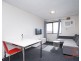 unit 305 lot 40/875 Wellington Street, West Perth WA 6005