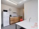 unit 305 lot 40/875 Wellington Street, West Perth WA 6005