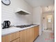 unit 305 lot 40/875 Wellington Street, West Perth WA 6005