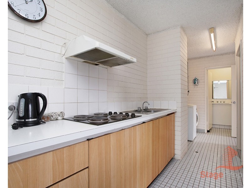 unit 305 lot 40/875 Wellington Street, West Perth WA 6005