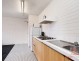 unit 305 lot 40/875 Wellington Street, West Perth WA 6005