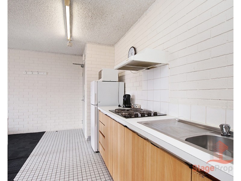 unit 305 lot 40/875 Wellington Street, West Perth WA 6005