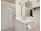 unit 305 lot 40/875 Wellington Street, West Perth WA 6005