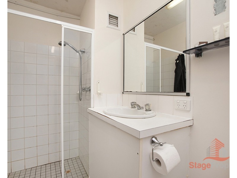 unit 305 lot 40/875 Wellington Street, West Perth WA 6005