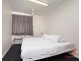 unit 305 lot 40/875 Wellington Street, West Perth WA 6005