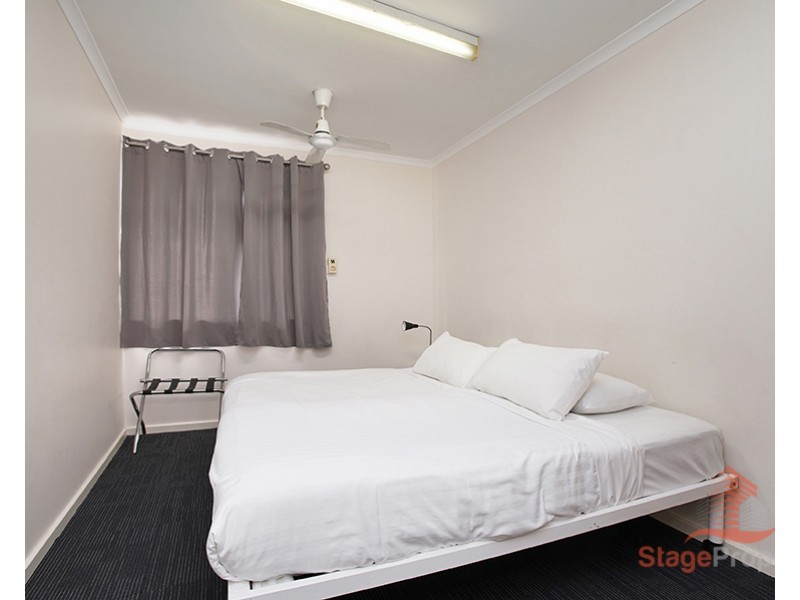 unit 305 lot 40/875 Wellington Street, West Perth WA 6005