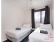 unit 305 lot 40/875 Wellington Street, West Perth WA 6005