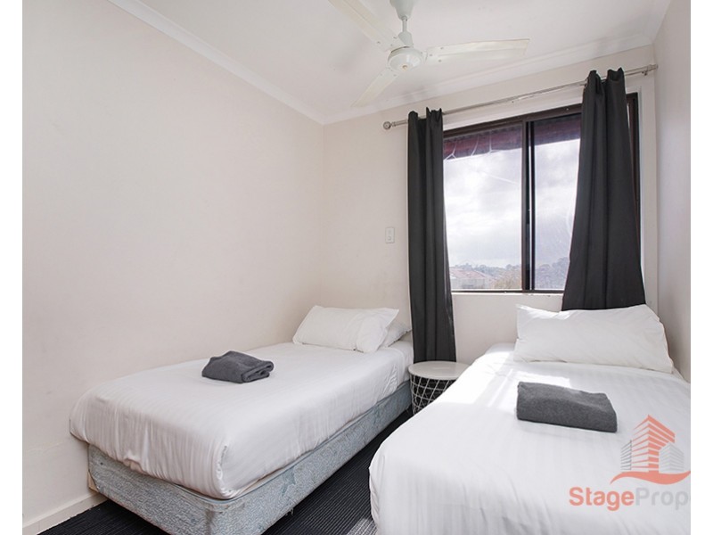 unit 305 lot 40/875 Wellington Street, West Perth WA 6005