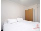 unit 305 lot 40/875 Wellington Street, West Perth WA 6005