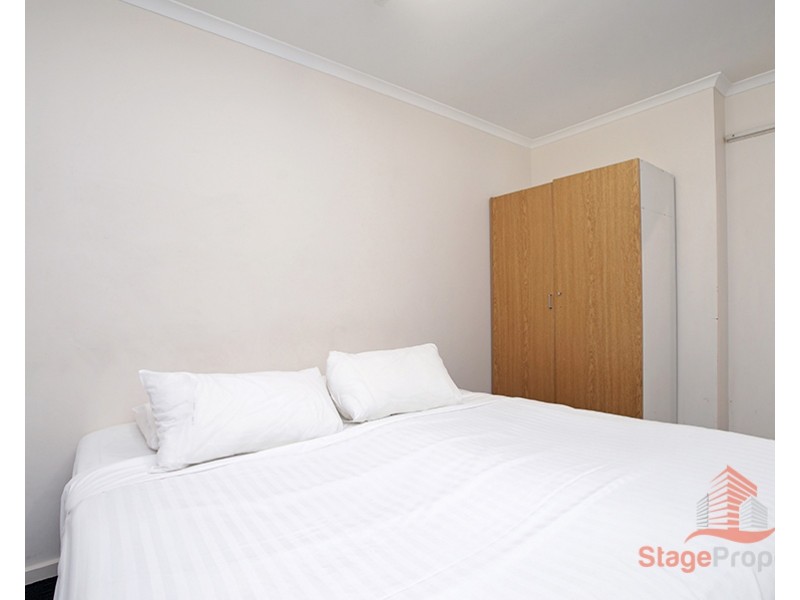 unit 305 lot 40/875 Wellington Street, West Perth WA 6005
