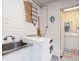 unit 305 lot 40/875 Wellington Street, West Perth WA 6005