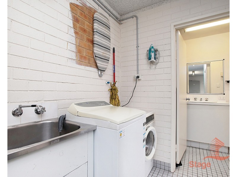 unit 305 lot 40/875 Wellington Street, West Perth WA 6005
