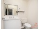 unit 305 lot 40/875 Wellington Street, West Perth WA 6005
