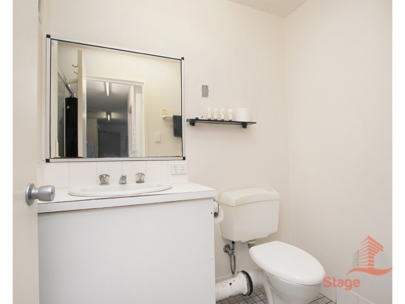 unit 305 lot 40/875 Wellington Street, West Perth WA 6005