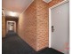 unit 305 lot 40/875 Wellington Street, West Perth WA 6005