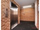 unit 305 lot 40/875 Wellington Street, West Perth WA 6005
