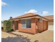 8/56 Oats Street, East Victoria Park WA 6101