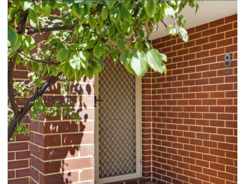 8/56 Oats Street, East Victoria Park WA 6101
