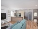 8/56 Oats Street, East Victoria Park WA 6101