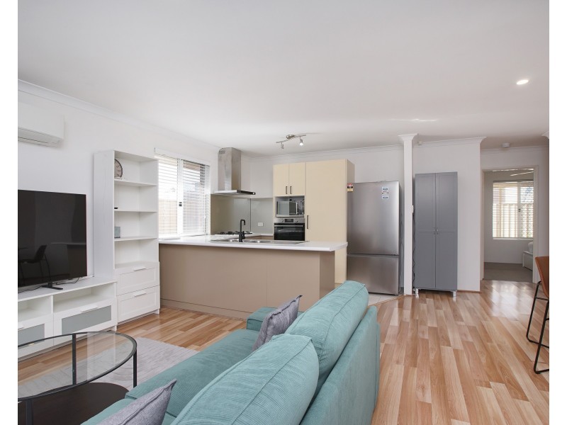 8/56 Oats Street, East Victoria Park WA 6101