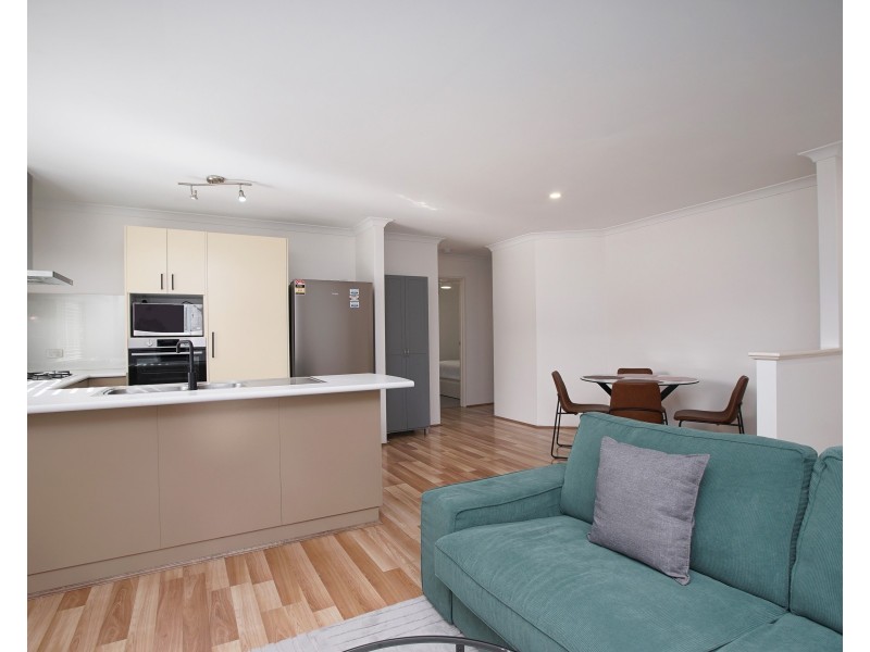 8/56 Oats Street, East Victoria Park WA 6101