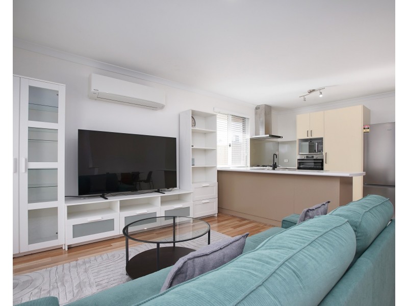 8/56 Oats Street, East Victoria Park WA 6101