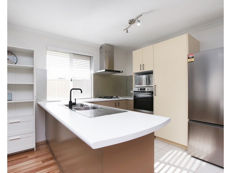 8/56 Oats Street, East Victoria Park WA 6101