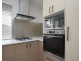 8/56 Oats Street, East Victoria Park WA 6101