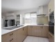 8/56 Oats Street, East Victoria Park WA 6101